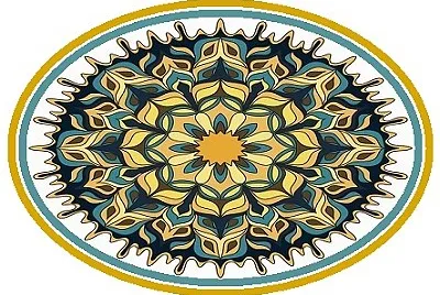 0415 jigsaw puzzle