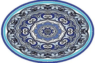 0417 jigsaw puzzle