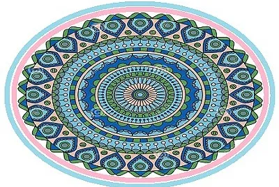 0418 jigsaw puzzle