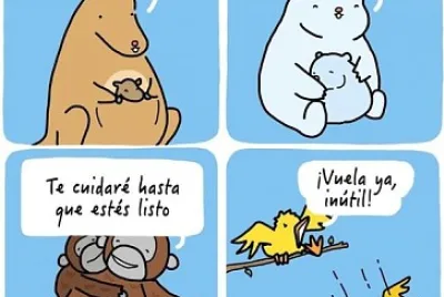 Jajajaja
