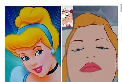 Tipico
