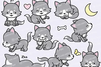 LOBO