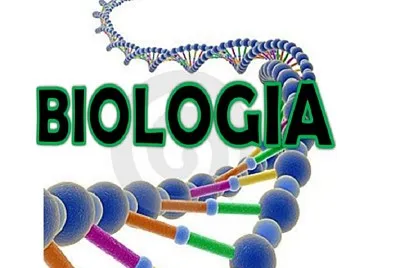 BIOLOGIA