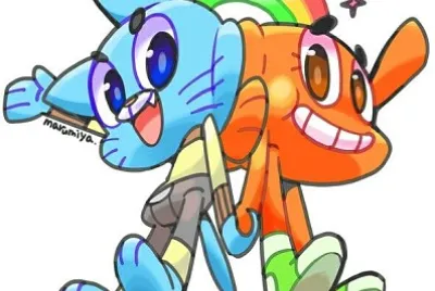 gumball