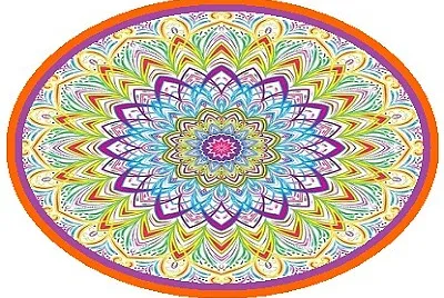 0422 jigsaw puzzle