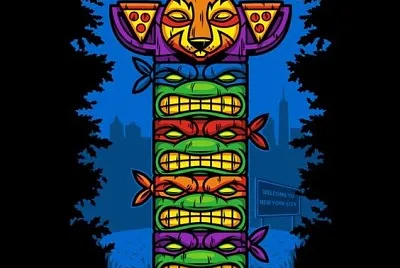 Totem