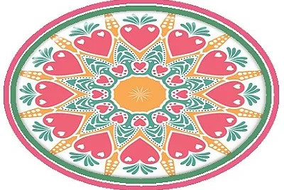 0423 jigsaw puzzle