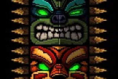 Totem2