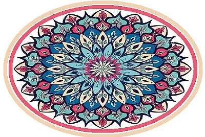 0425 jigsaw puzzle