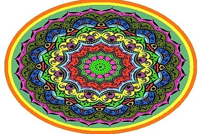 0426 jigsaw puzzle