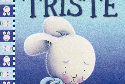 Triste jigsaw puzzle
