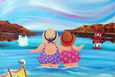 image jigsaw puzzle