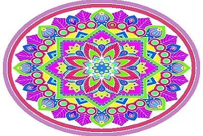 0427 jigsaw puzzle