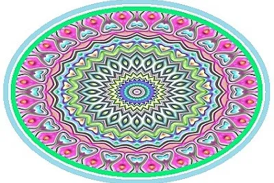0428 jigsaw puzzle