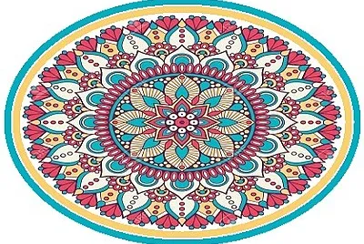 0429 jigsaw puzzle