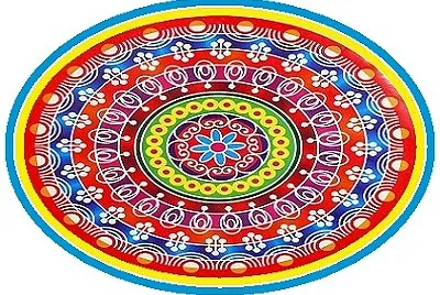 0430 jigsaw puzzle
