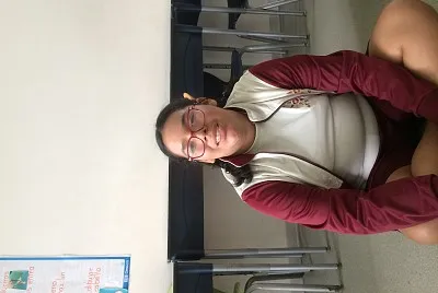 cami
