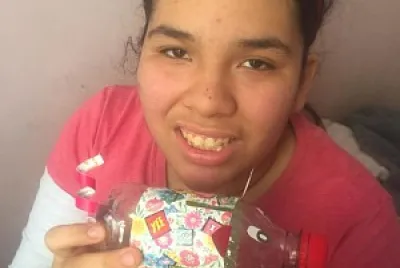 cami