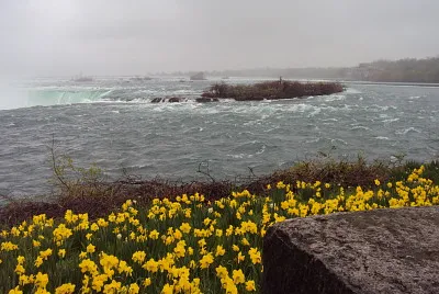 niagara