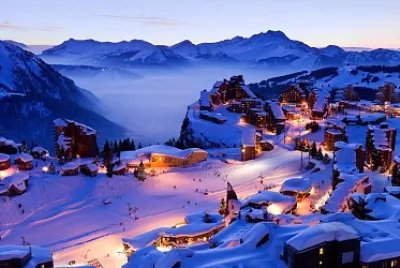 imagem jigsaw puzzle