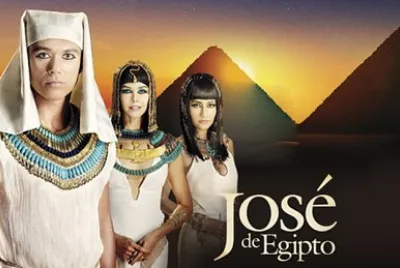 jose