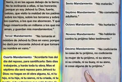 UA CANTUTA