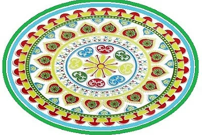0431 jigsaw puzzle