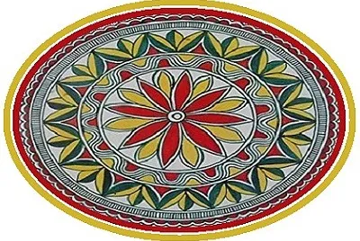 0432 jigsaw puzzle