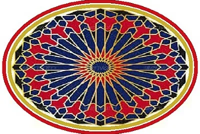 0433 jigsaw puzzle