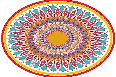 0434 jigsaw puzzle