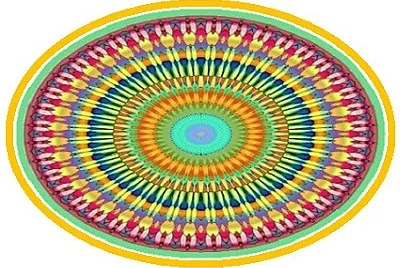 0435 jigsaw puzzle