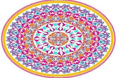 0436 jigsaw puzzle