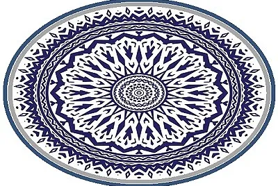 0437 jigsaw puzzle