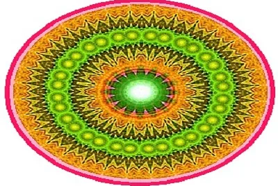 0438 jigsaw puzzle