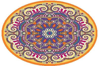 0439 jigsaw puzzle