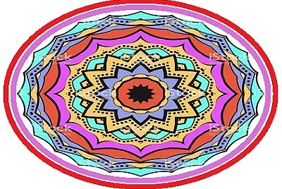 0440 jigsaw puzzle
