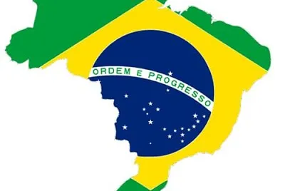 Brasil