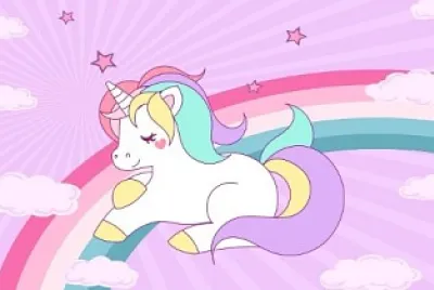 UNICORNIO