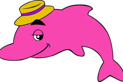 UNICORNIO
