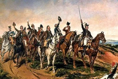 IndependÃªncia ou Morte, 1888, Ã³leo sobre tela, 415