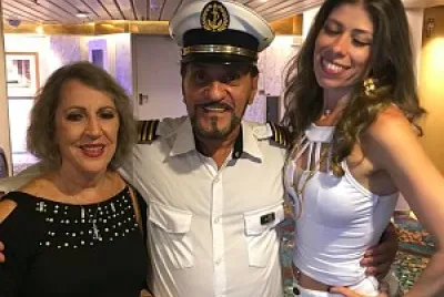 CAWBOY jigsaw puzzle