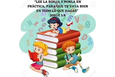 libro