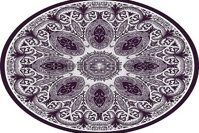 0442 jigsaw puzzle
