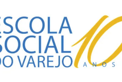 NÃ³s somos...