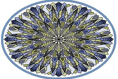 0443 jigsaw puzzle