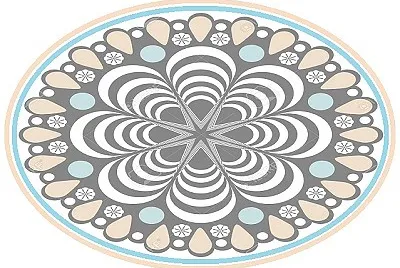 0444 jigsaw puzzle
