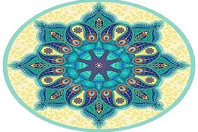 0446 jigsaw puzzle