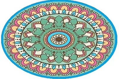 0447 jigsaw puzzle