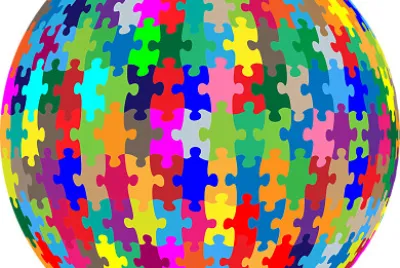 8PPuzzles- Capa jigsaw puzzle