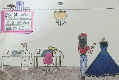 fig 01 jigsaw puzzle